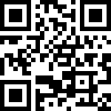 https://khabaronline.ir/xfCCz
