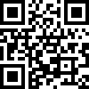 https://khabaronline.ir/xhfVy
