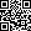 https://khabaronline.ir/xpxh3