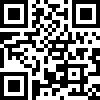 https://khabaronline.ir/xfrF4
