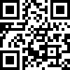 https://khabaronline.ir/xgSBp
