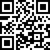 https://khabaronline.ir/x6Bsn