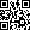 https://khabaronline.ir/xgFm