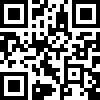 https://khabaronline.ir/xggFL