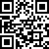 https://khabaronline.ir/xmP8w