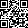 https://khabaronline.ir/xjw2W
