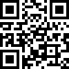 https://khabaronline.ir/x3mb2