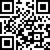 https://khabaronline.ir/xfwTJ