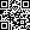 https://khabaronline.ir/x4mzp