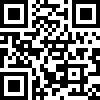https://khabaronline.ir/xnnNc