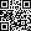 https://khabaronline.ir/xQDv