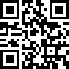 https://khabaronline.ir/xkcDJ