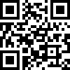 https://khabaronline.ir/x3Kdw