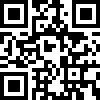 https://khabaronline.ir/xpdT4