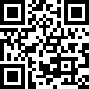 https://khabaronline.ir/xp9zr