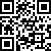https://khabaronline.ir/xkz85