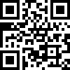 https://khabaronline.ir/xhcSx