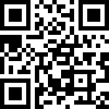 https://khabaronline.ir/x39xj