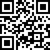 https://khabaronline.ir/x4JyC