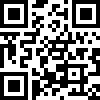 https://khabaronline.ir/xgTWK