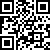 https://khabaronline.ir/xfjk2
