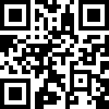 https://khabaronline.ir/x7GqQ