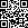 https://khabaronline.ir/x4Tgz
