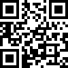 https://khabaronline.ir/x5SDV