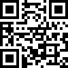 https://khabaronline.ir/xmSLS