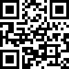 https://khabaronline.ir/x74Jr