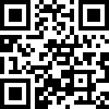 https://khabaronline.ir/xkP8s