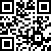 https://khabaronline.ir/x7HDM