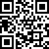 https://khabaronline.ir/xhN9H