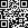 https://khabaronline.ir/xgdb7