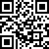https://khabaronline.ir/x46Ft
