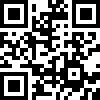 https://khabaronline.ir/xnYyw