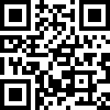 https://khabaronline.ir/x6HdC