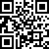 https://khabaronline.ir/x8n