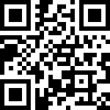 https://khabaronline.ir/xg2WQ