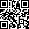 https://khabaronline.ir/xjmVG