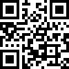 https://khabaronline.ir/xq9TH