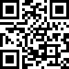 https://khabaronline.ir/xfJ7K