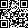 https://khabaronline.ir/x5tCt