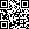 https://khabaronline.ir/x7Qbj
