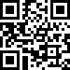 https://khabaronline.ir/xqsSD