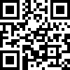 https://khabaronline.ir/x5FQw
