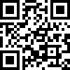 https://khabaronline.ir/x4P34