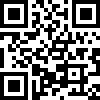 https://khabaronline.ir/xp2qh