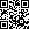 https://khabaronline.ir/x66KJ