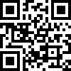 https://khabaronline.ir/xp47